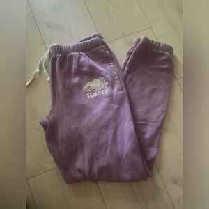 Roots Original Sweatpants